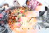 Bio Curry Saucen Probier Set